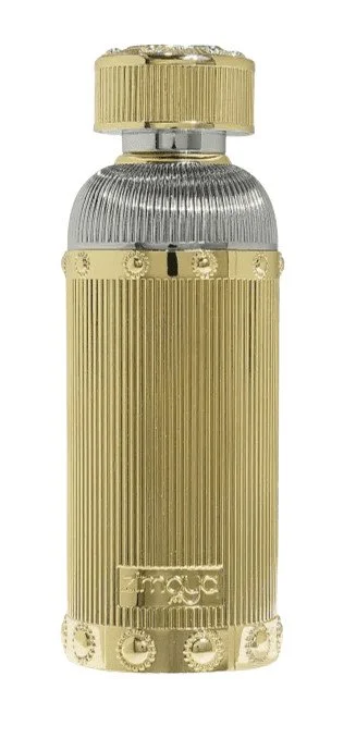 Huile de parfum Sharaf U 20 ml