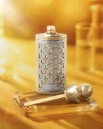 Huile parfumée Nojoum U 18 ml