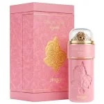Ode to Rose Royale eau de parfum pour femme 100 ml