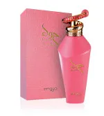 Hawwa Pink eau de parfum pour femme 100 ml