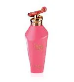 Hawwa Pink eau de parfum pour femme 100 ml