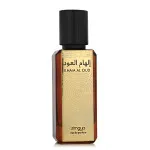 Ilham Al Oud eau de parfum unisexe 100 ml