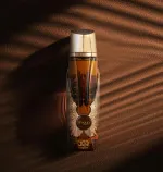 Itqan Gold eau de parfum unisexe 100 ml