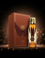 Itqan Gold eau de parfum unisexe 100 ml