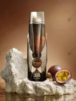 Itqan Gold eau de parfum unisexe 100 ml
