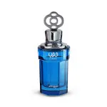 Khafaya Blue eau de parfum pour homme 100 ml