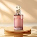Khafaya Pink eau de parfum pour femme 100 ml