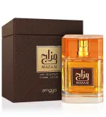 Mazaaj eau de parfum unisexe 100 ml