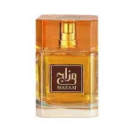 Mazaaj eau de parfum unisexe 100 ml