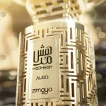 Modhesh Aura eau de parfum pour homme 100 ml