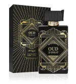 Oud Is Great extrait de parfum unisexe 100 ml