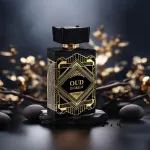 Oud Is Great extrait de parfum unisexe 100 ml