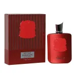 Red Carpet Paragon eau de parfum unisexe 100 ml
