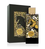Royal Leather eau de parfum unisexe 100 ml
