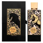 Royal Leather eau de parfum unisexe 100 ml