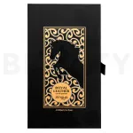 Royal Leather eau de parfum unisexe 100 ml