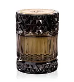Sharaf The Club extrait de parfum unisexe 100 ml