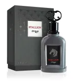 Stallion eau de parfum pour hommes 100 ml