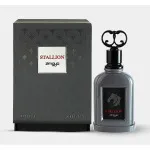 Stallion eau de parfum pour hommes 100 ml