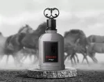 Stallion eau de parfum pour hommes 100 ml
