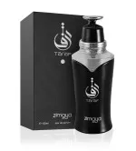 Taraf Black eau de parfum pour homme 100 ml