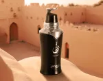 Taraf Black eau de parfum pour homme 100 ml