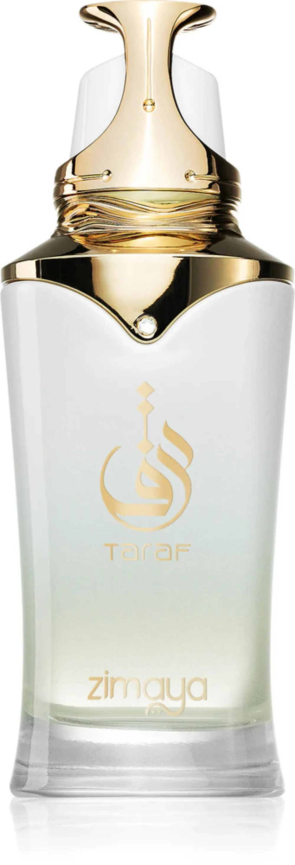Taraf White eau de parfum pour femme 100 ml