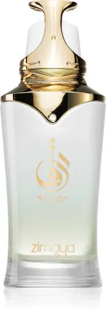 Taraf White eau de parfum pour femme 100 ml