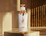 Taraf White eau de parfum pour femme 100 ml