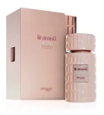 Tiramisu Caramel eau de parfum unisexe 100 ml
