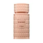 Tiramisu Caramel eau de parfum unisexe 100 ml