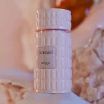 Tiramisu Caramel eau de parfum unisexe 100 ml