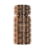 Eau de parfum unisexe Zimaya Tiramisu Coco 100 ml