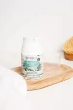Nobilis Tilia Crème apaisante atopique 50 ml