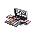 Coffret Tout le nécessaire à emporter