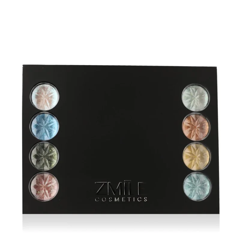 Trousse de beauté Diamonds
