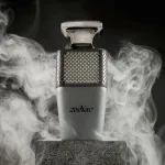 Zodiac Eau de Parfum unisexe 100 ml