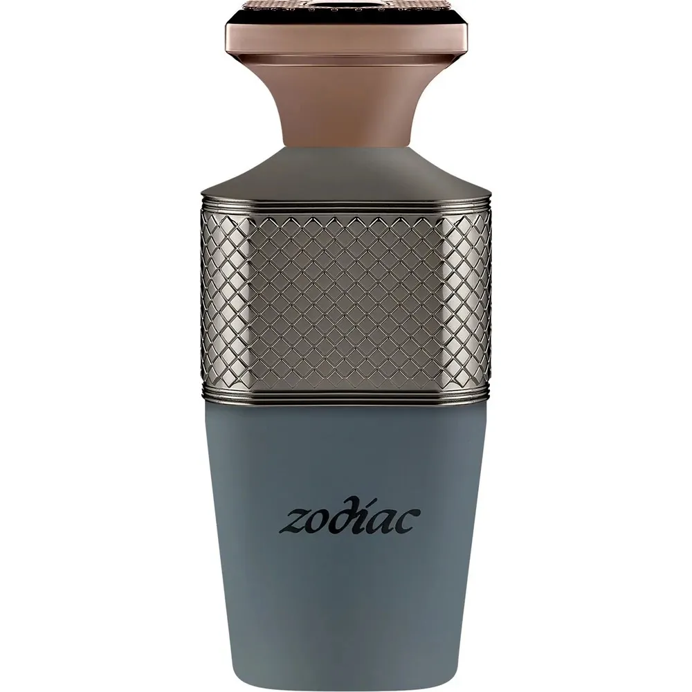 Zodiac Eau de Parfum unisexe 100 ml