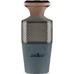 Zodiac Eau de Parfum unisexe 100 ml