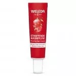 Weleda Crème raffermissante pour les yeux aux peptides de grenade et de maca 12 ml