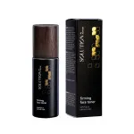 Kvitok Lotion raffermissante WELL AGING 80 ml
