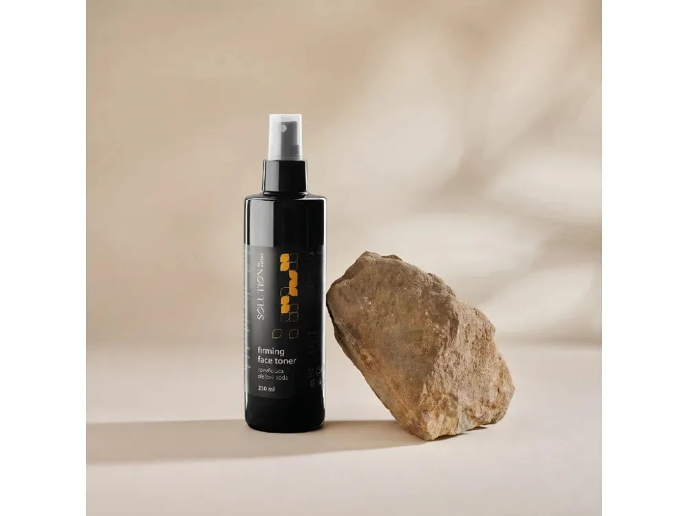 Kvitok Lotion raffermissante WELL AGING 80 ml