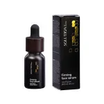 Kvitok Sérum raffermissant WELL AGING 15ml