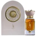 Zumar extrait de parfum unisexe 60 ml