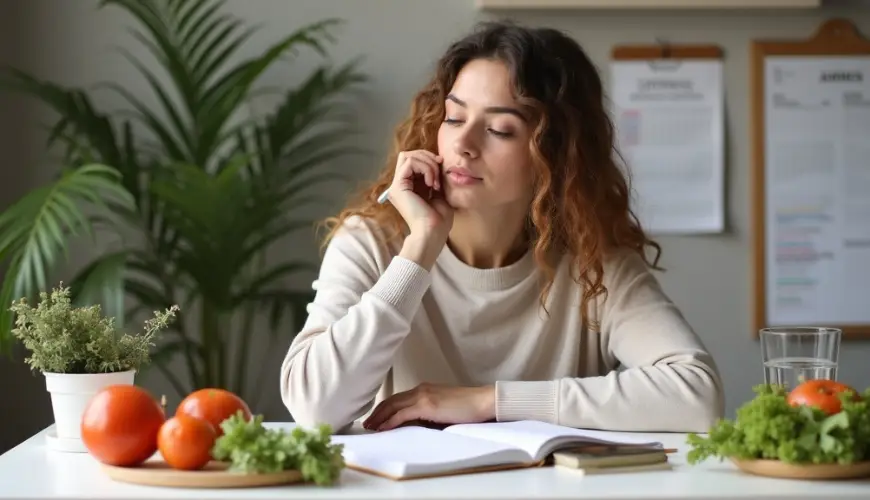 La douleur ovulatoire touche une femme sur trois