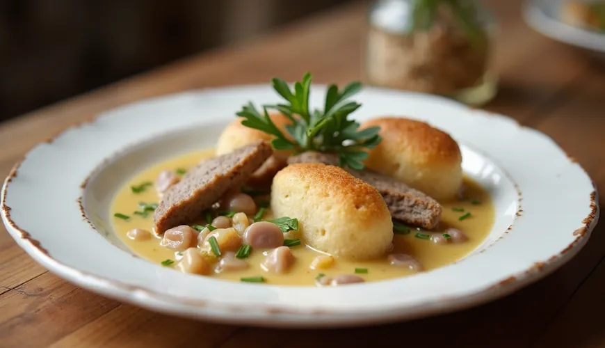 Vous souhaitez réussir un déjeuner du dimanche ? Misez sur des recettes de lapin