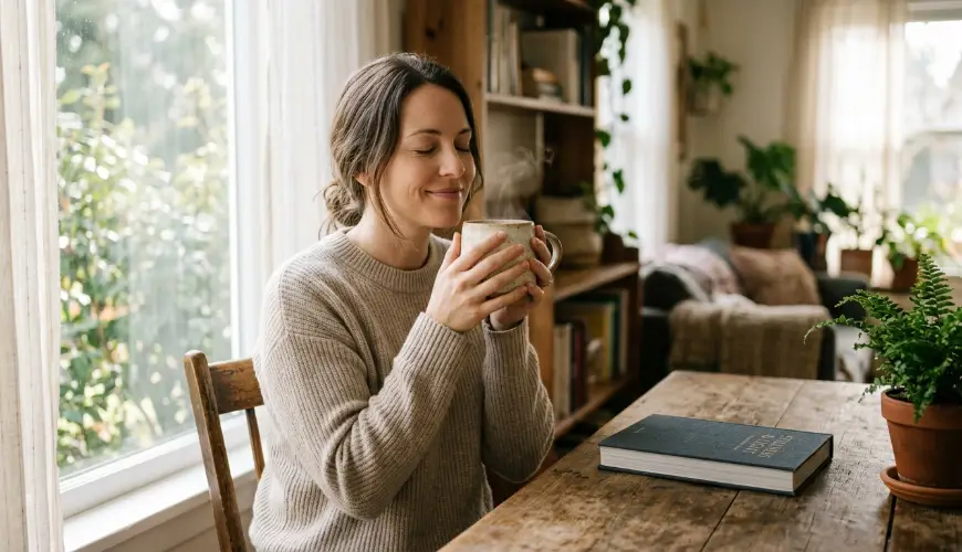 # Qu'est-ce qu'un menu dopamine et pourquoi en avez-vous besoin