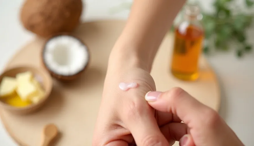 Que signifient les taches blanches sur la peau après le bronzage et comment les éliminer