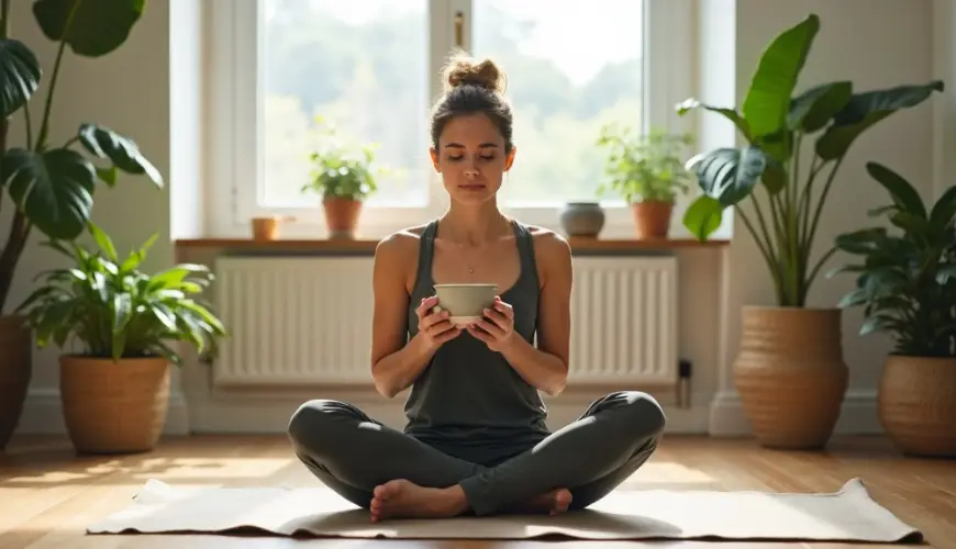 # Comment s'entraîner en cas de fatigue et quand préférer le repos