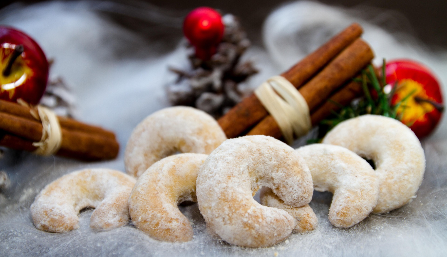 Comment réaliser des croissants à la noix de coco parfaits qui enchanteront votre famille